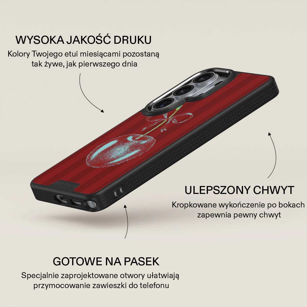 Pick It - Samsung Galaxy S26 Ultra Etui - Image 16