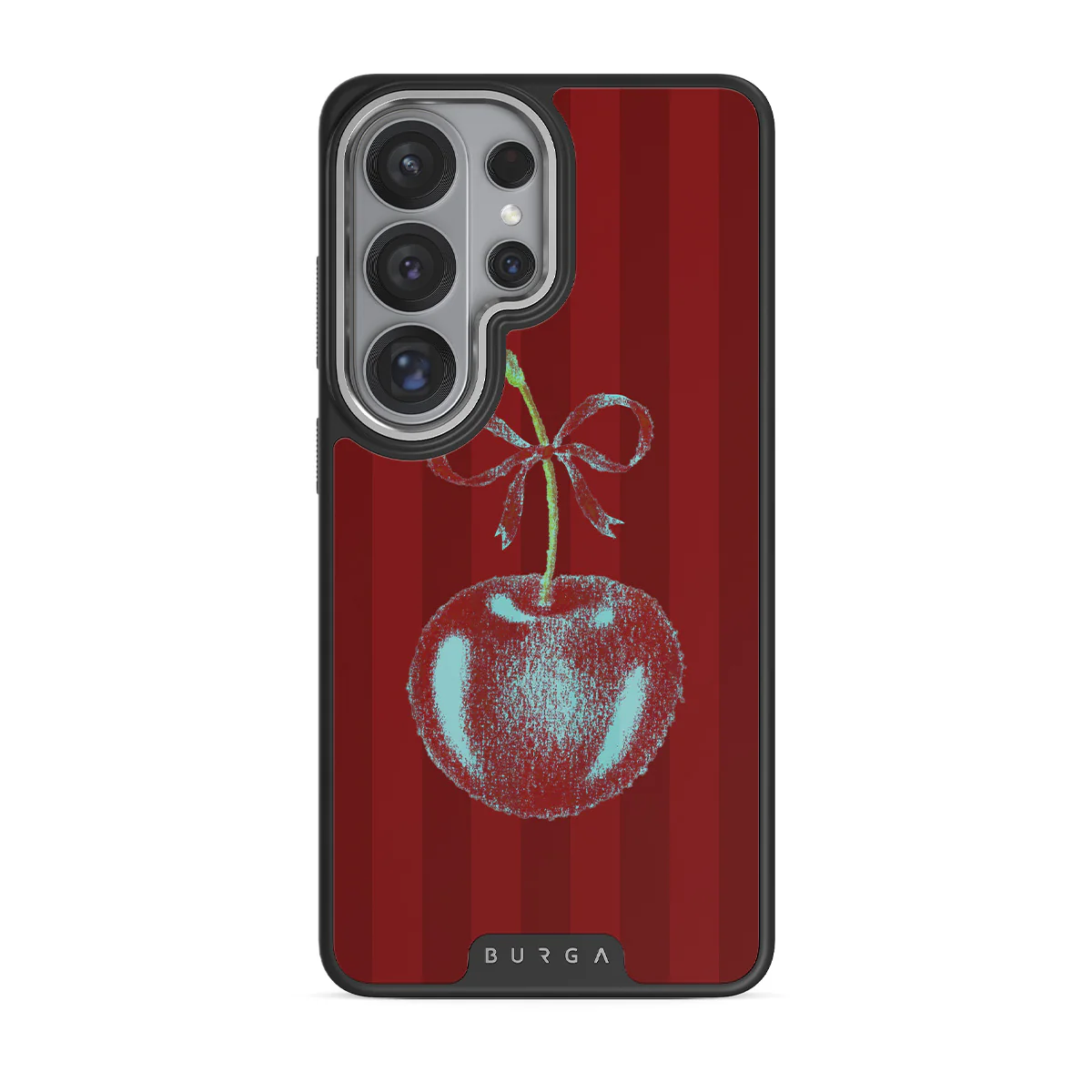 Pick It - Samsung Galaxy S26 Ultra Etui - Image 19
