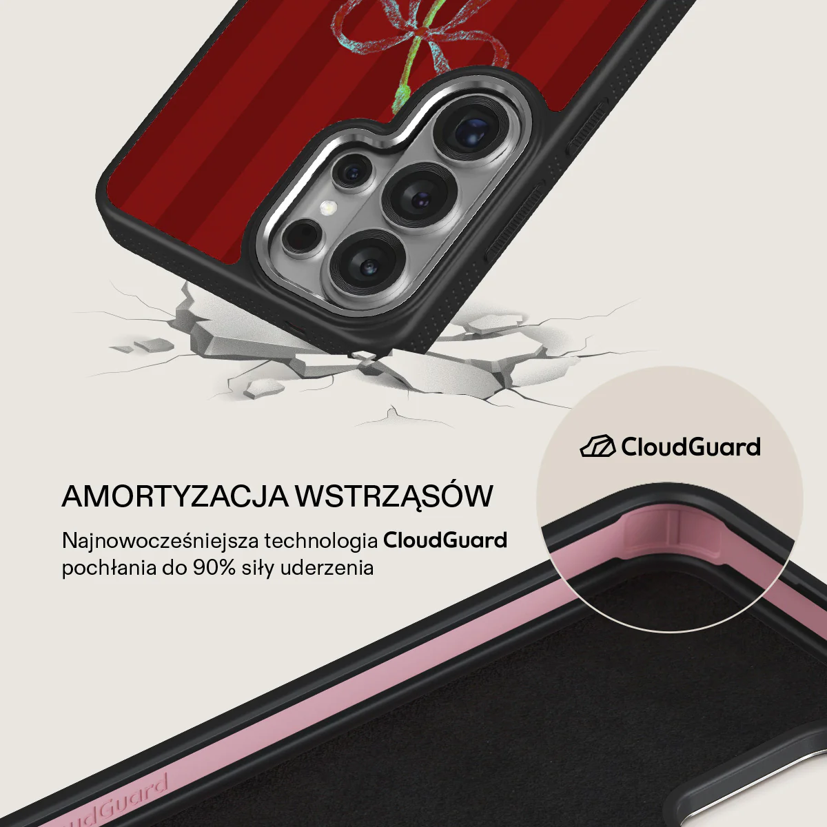 Pick It - Samsung Galaxy S26 Ultra Etui - Image 21