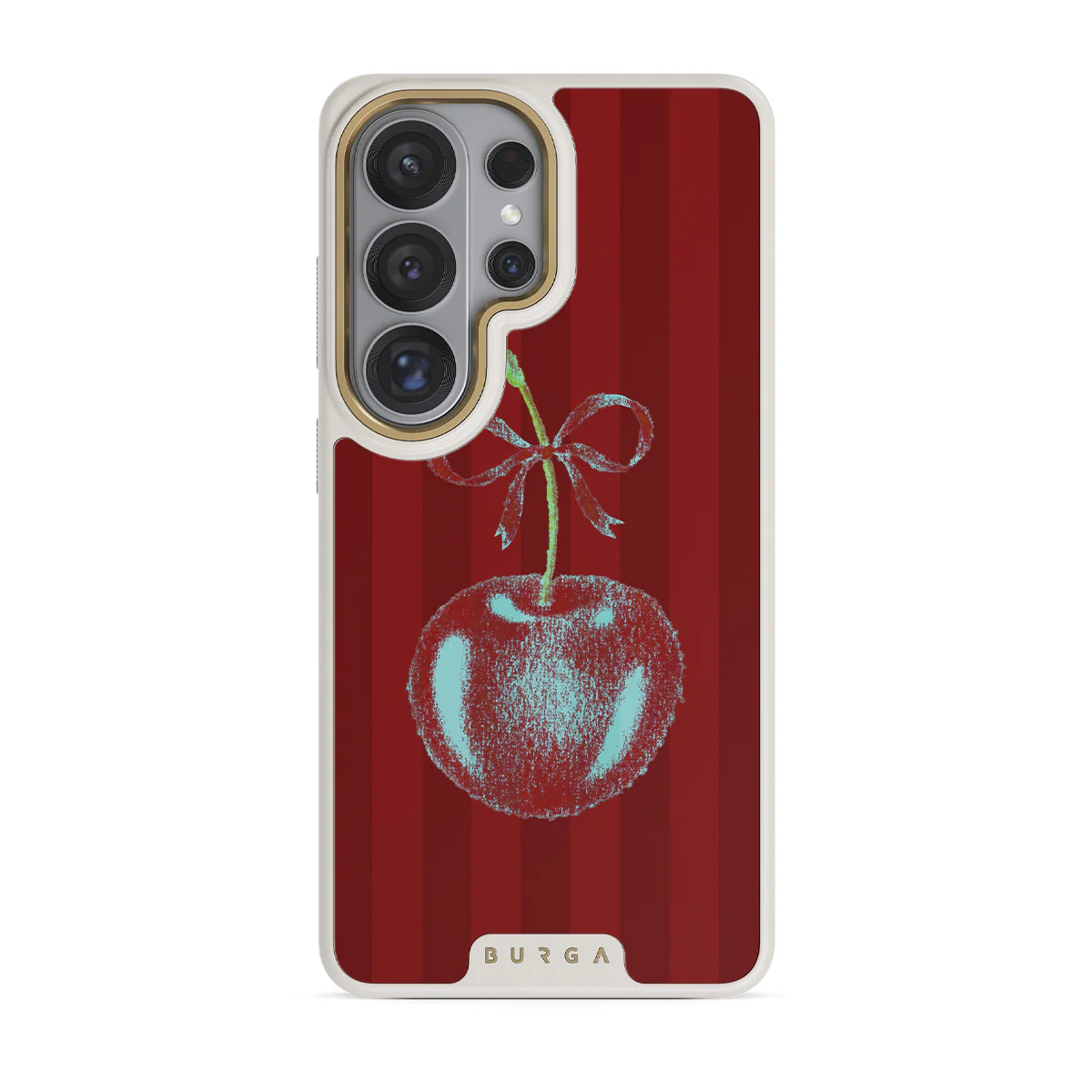 Pick It - Samsung Galaxy S26 Ultra Etui - Image 26