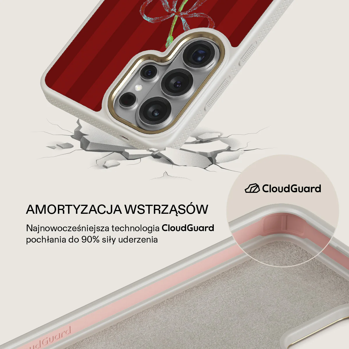 Pick It - Samsung Galaxy S26 Ultra Etui - Image 28