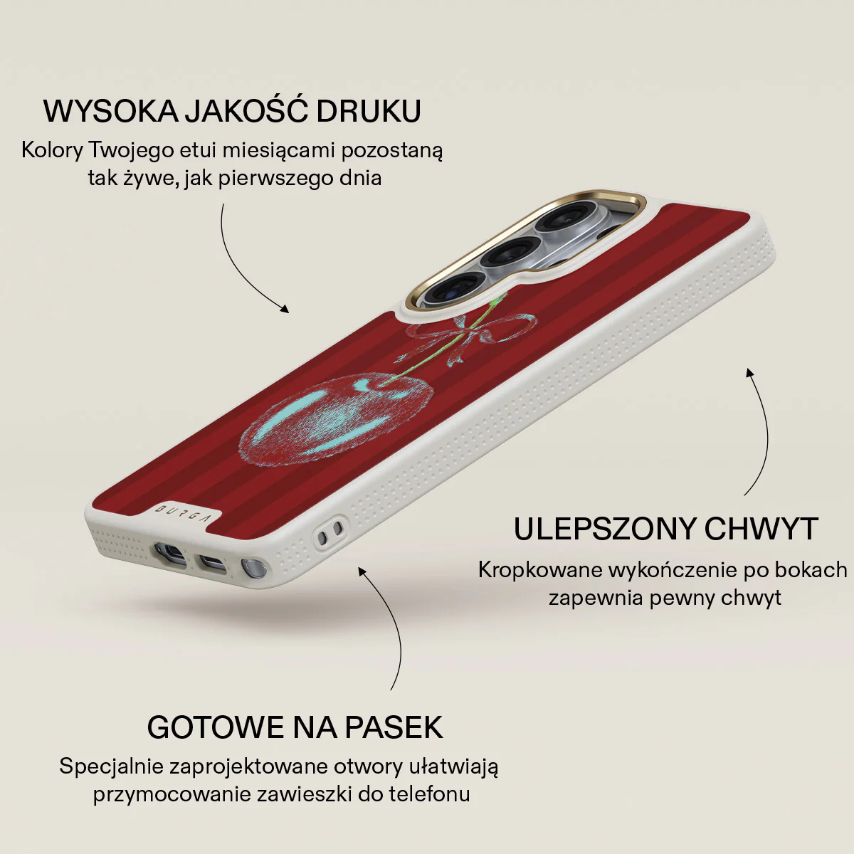 Pick It - Samsung Galaxy S26 Ultra Etui - Image 30