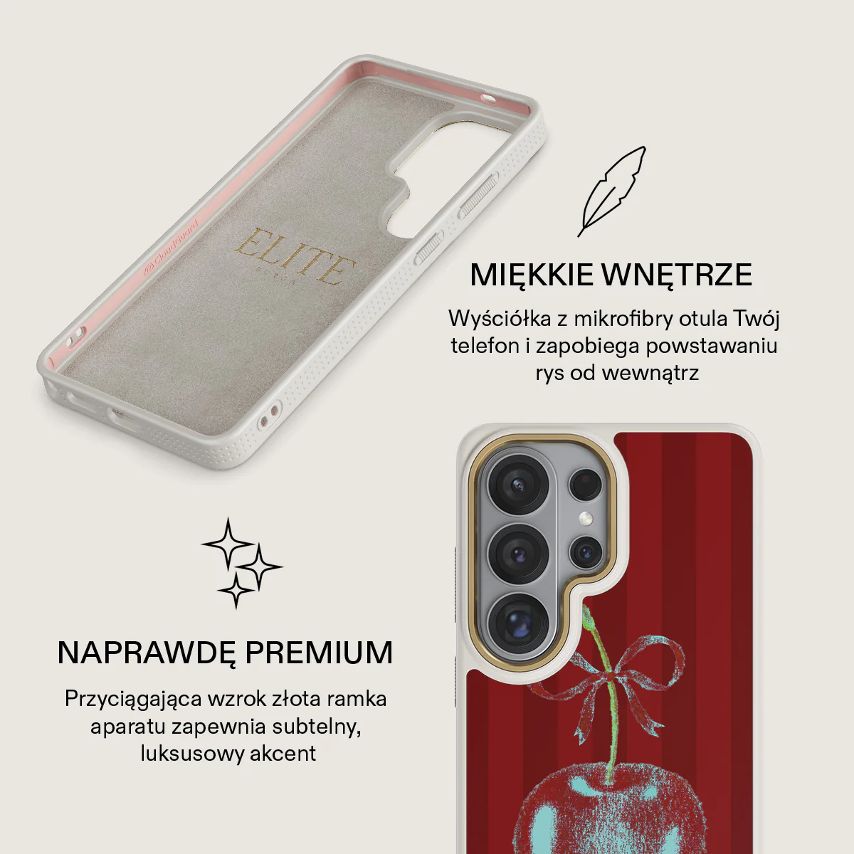 Pick It - Samsung Galaxy S26 Ultra Etui - Image 31