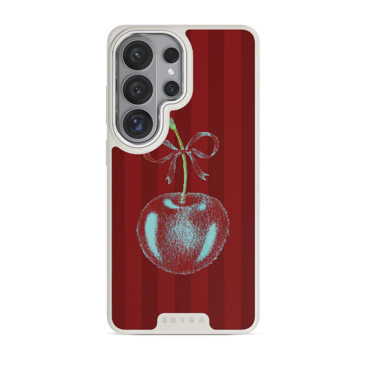 Pick It - Samsung Galaxy S26 Ultra Etui - Image 33
