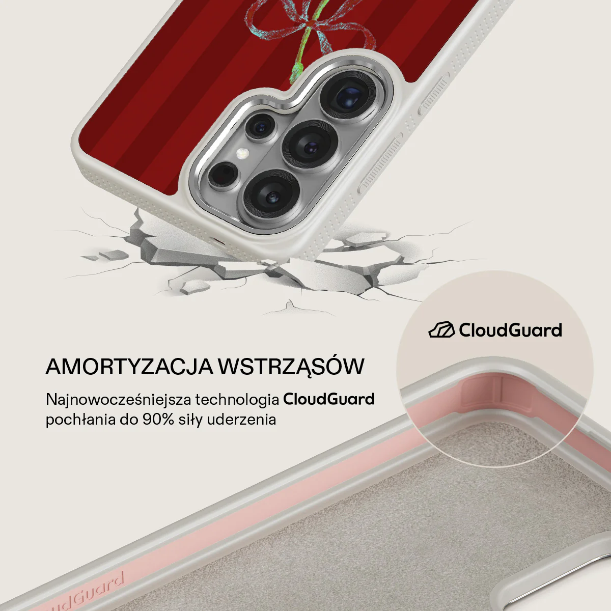 Pick It - Samsung Galaxy S26 Ultra Etui - Image 35