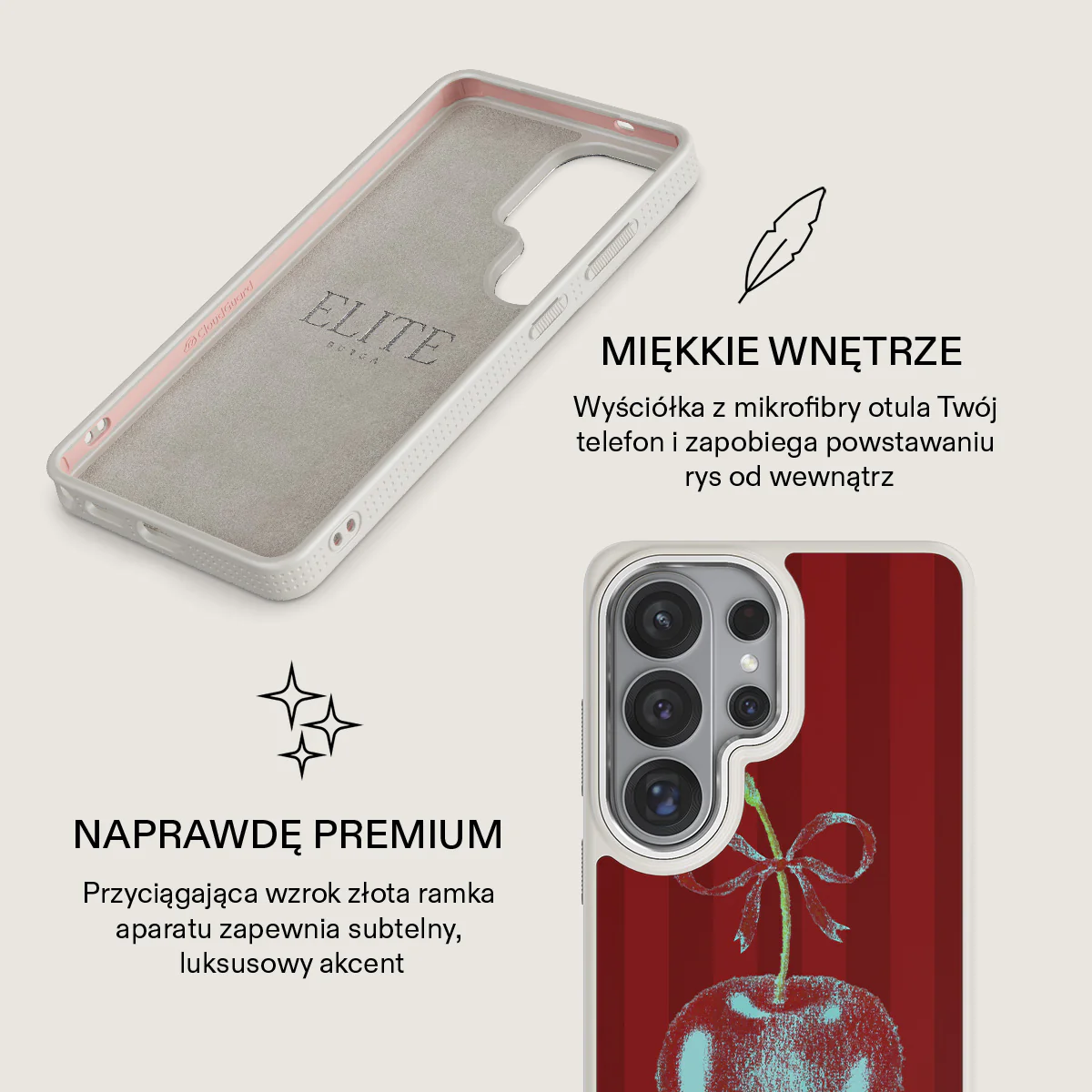 Pick It - Samsung Galaxy S26 Ultra Etui - Image 38