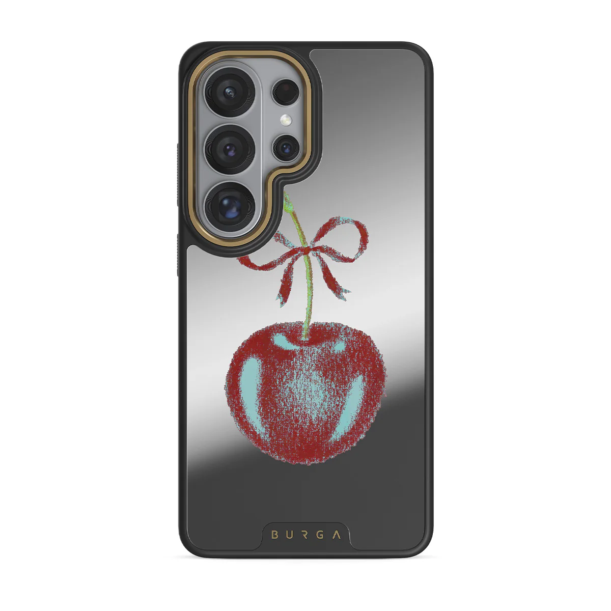 Pick It - Samsung Galaxy S26 Ultra Etui - Image 40