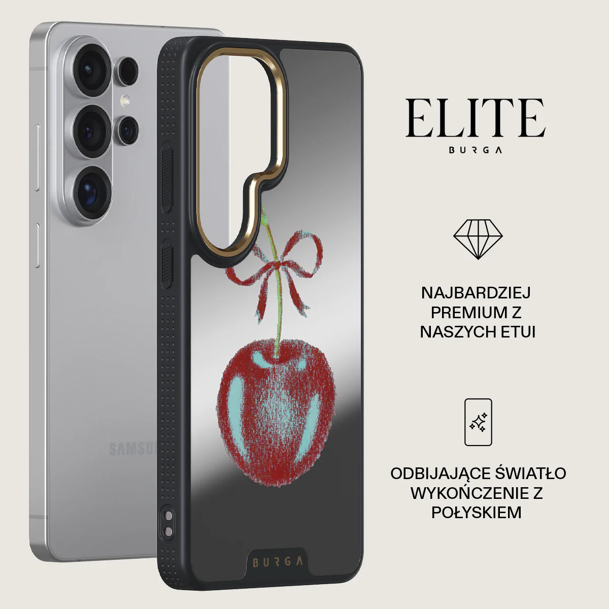 Pick It - Samsung Galaxy S26 Ultra Etui - Image 41