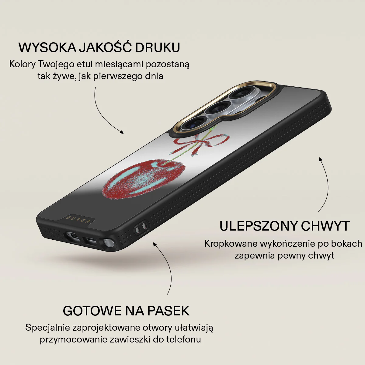 Pick It - Samsung Galaxy S26 Ultra Etui - Image 45