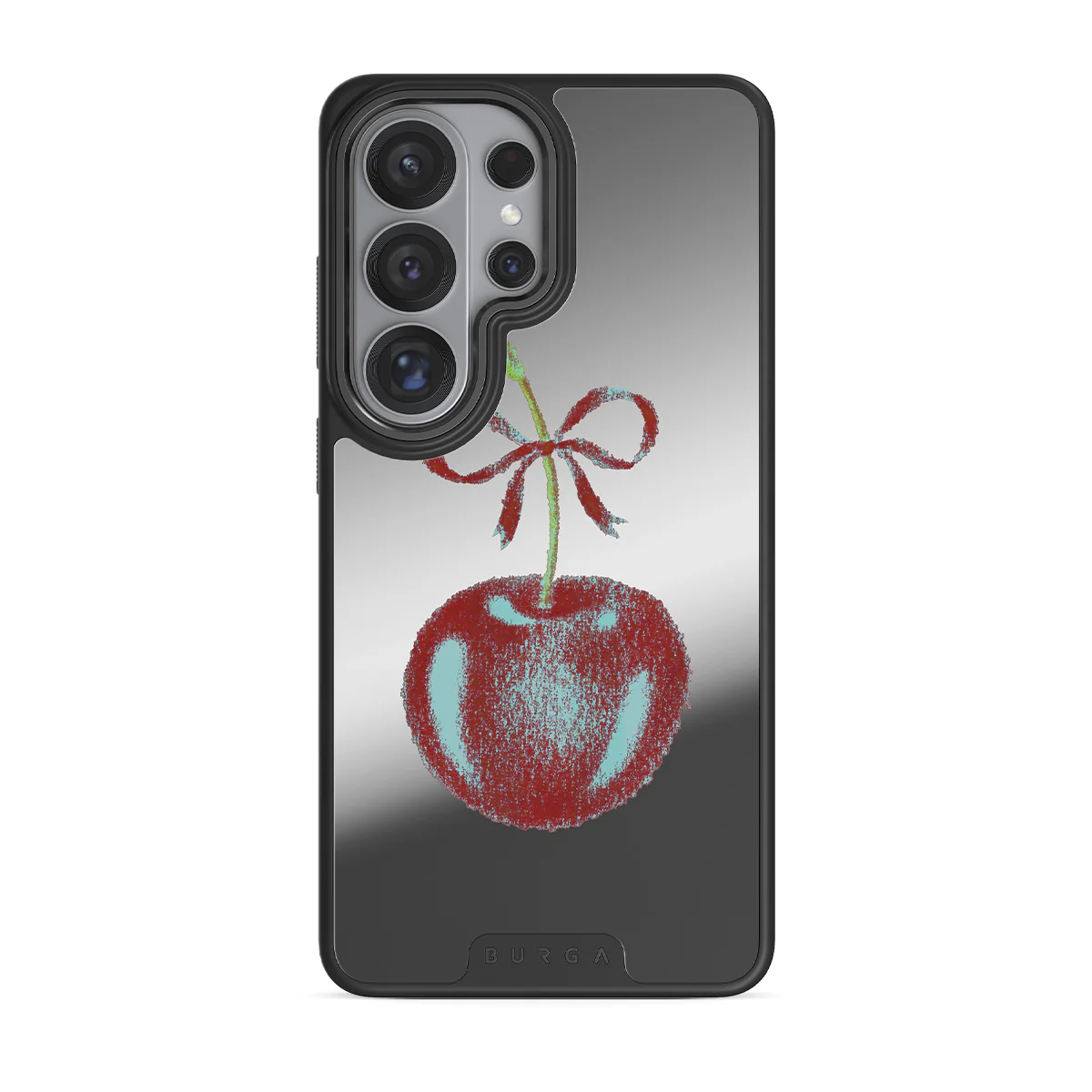 Pick It - Samsung Galaxy S26 Ultra Etui - Image 48