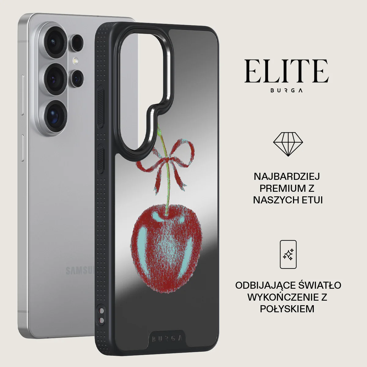 Pick It - Samsung Galaxy S26 Ultra Etui - Image 49