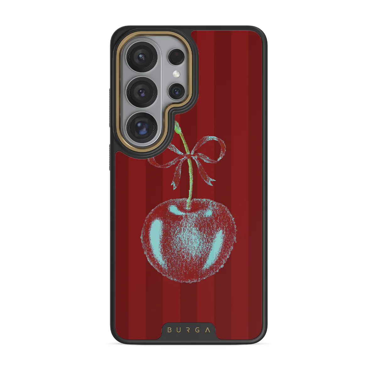 Pick It - Samsung Galaxy S26 Ultra Etui - Image 5
