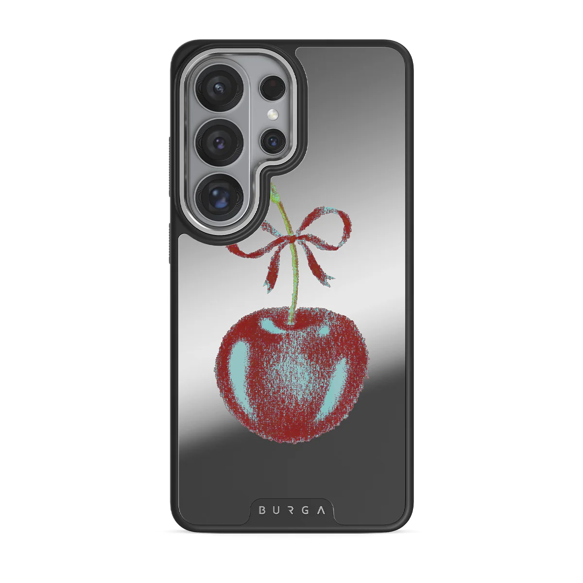 Pick It - Samsung Galaxy S26 Ultra Etui - Image 56