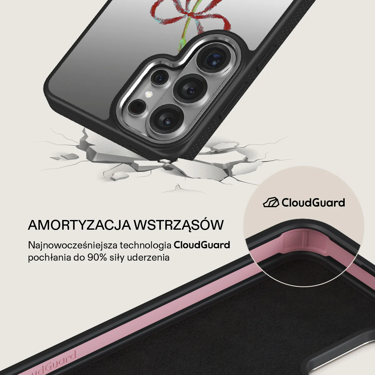 Pick It - Samsung Galaxy S26 Ultra Etui - Image 58