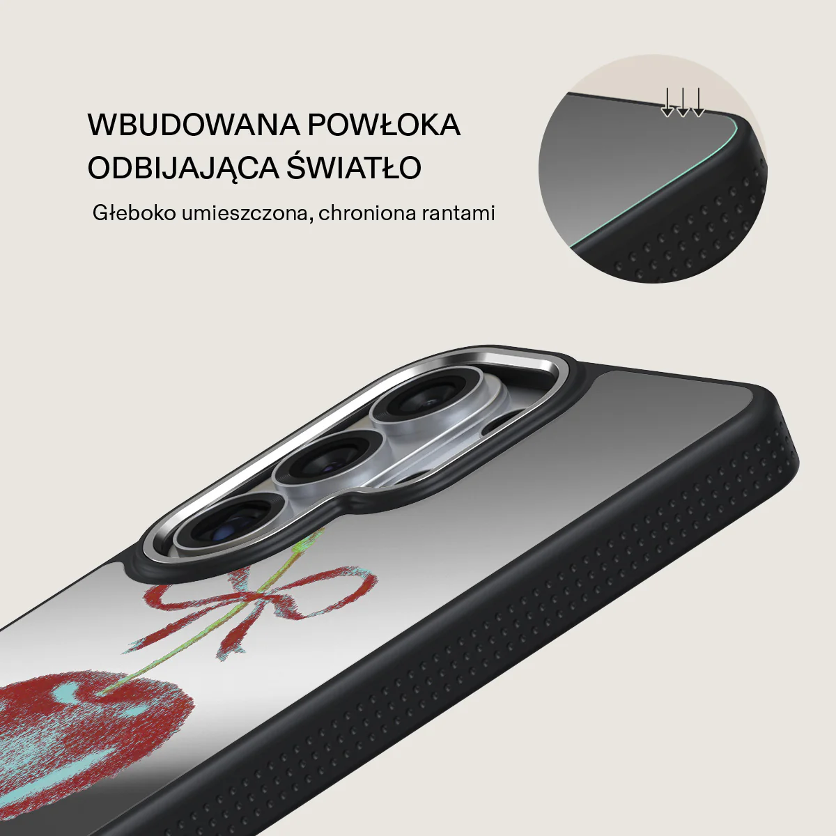 Pick It - Samsung Galaxy S26 Ultra Etui - Image 59