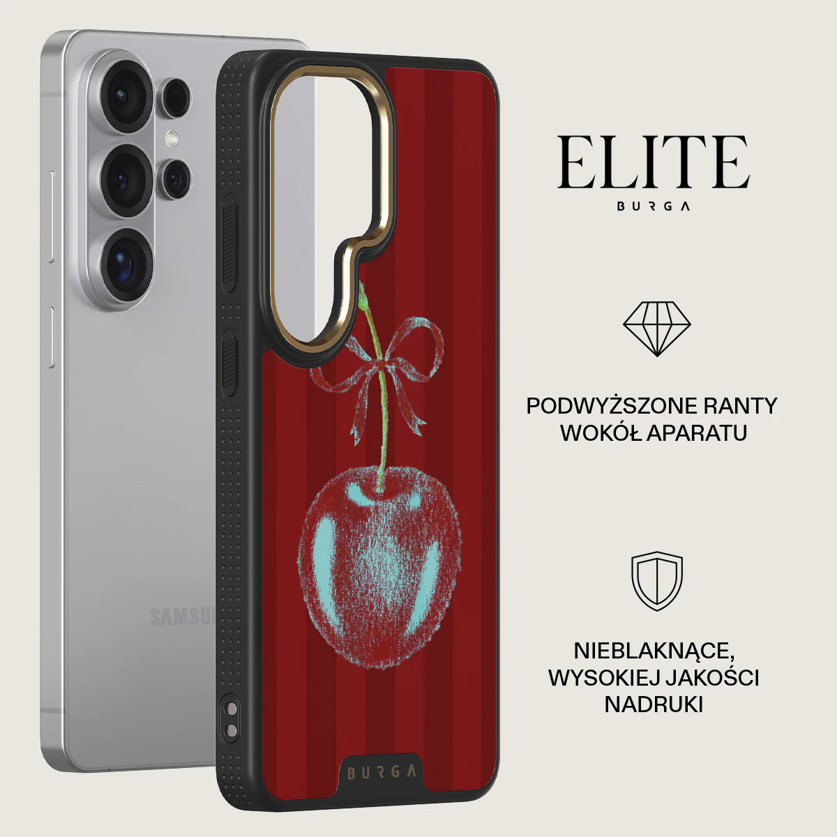 Pick It - Samsung Galaxy S26 Ultra Etui - Image 6