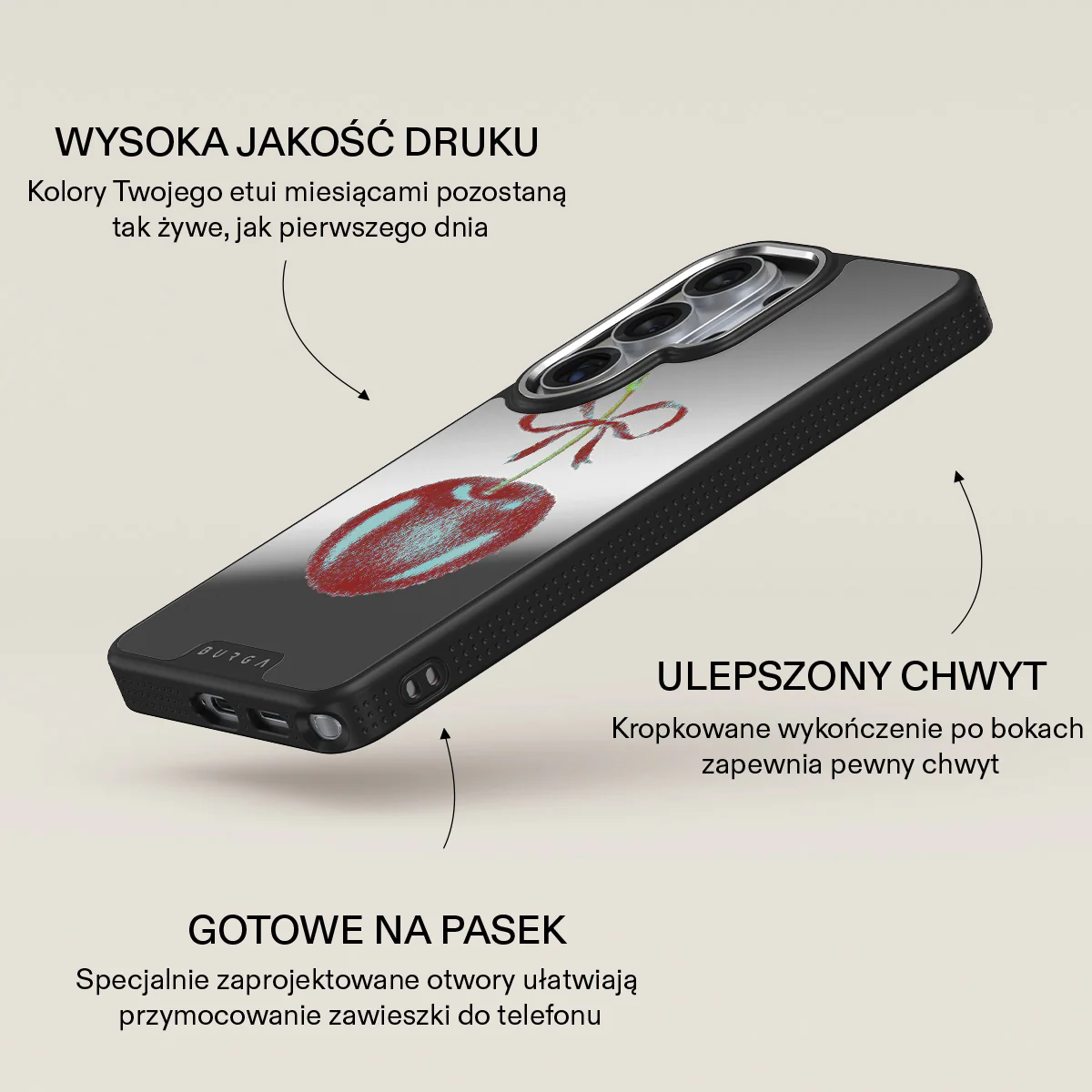 Pick It - Samsung Galaxy S26 Ultra Etui - Image 61