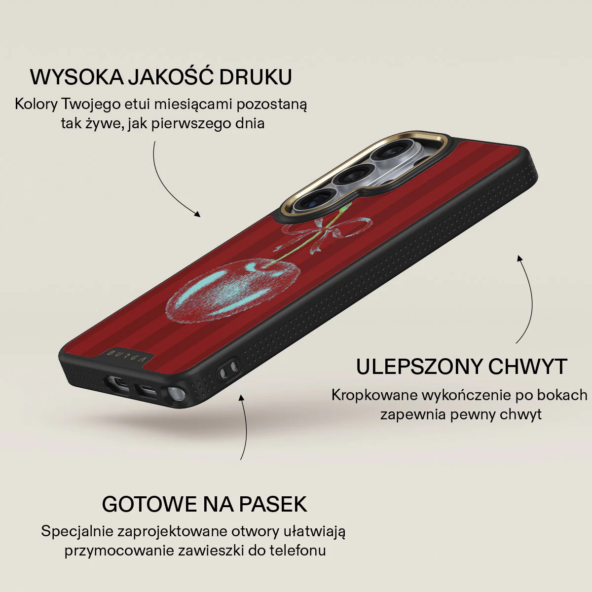 Pick It - Samsung Galaxy S26 Ultra Etui - Image 9