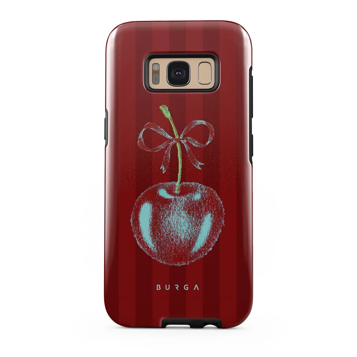 Pick It - Samsung Galaxy S8 Etui - Image 5