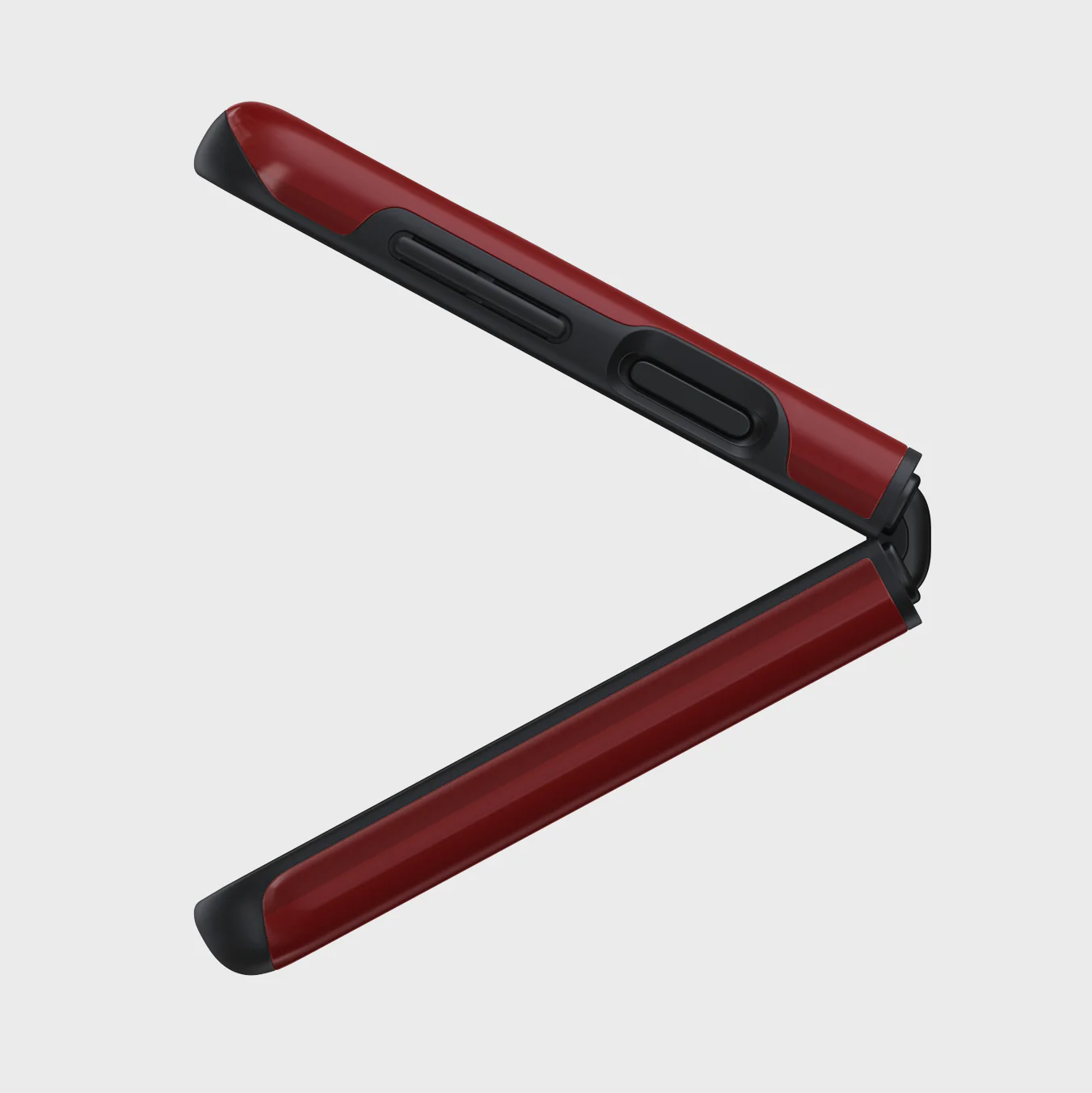 Pick It - Samsung Galaxy Z Flip 3 Etui - Image 6