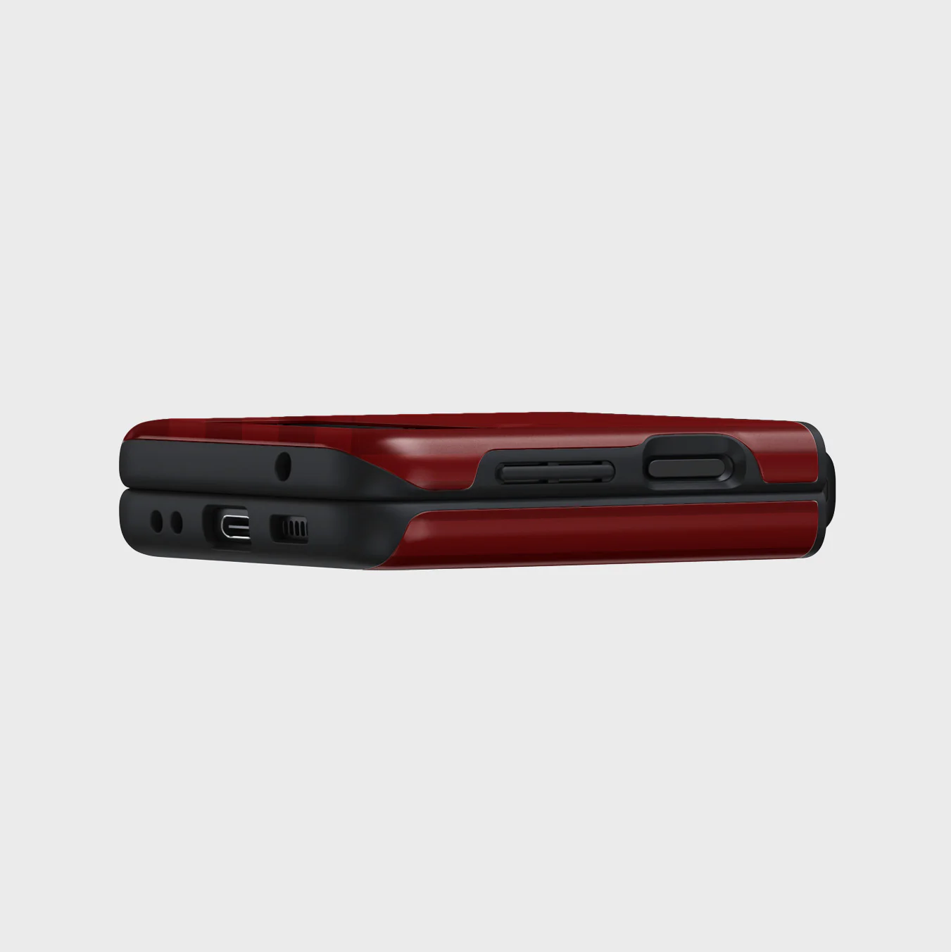 Pick It - Samsung Galaxy Z Flip 3 Etui - Image 7