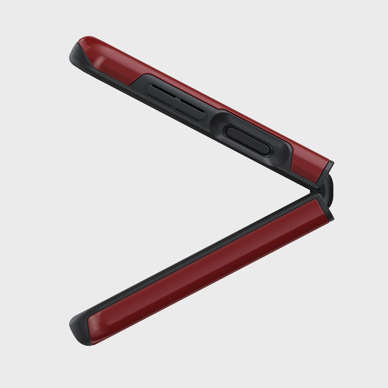 Pick It - Samsung Galaxy Z Flip 4 Etui - Image 12