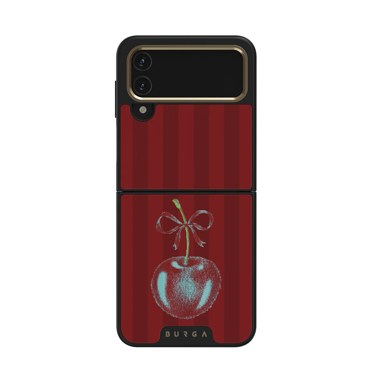Pick It - Samsung Galaxy Z Flip 4 Etui - Image 14