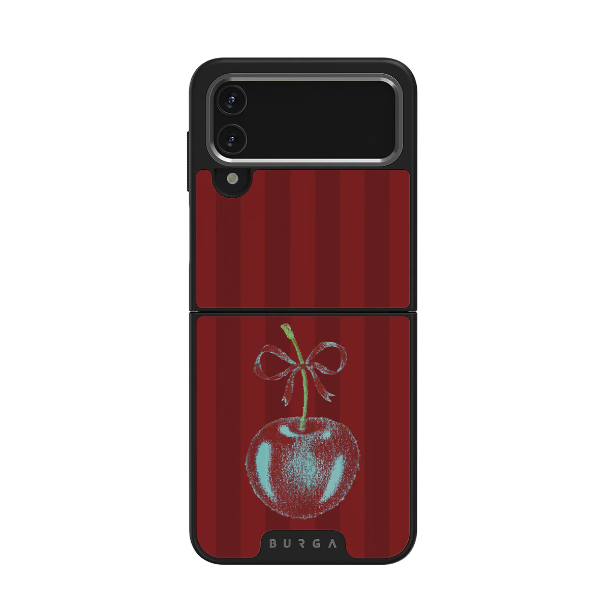 Pick It - Samsung Galaxy Z Flip 4 Etui - Image 20