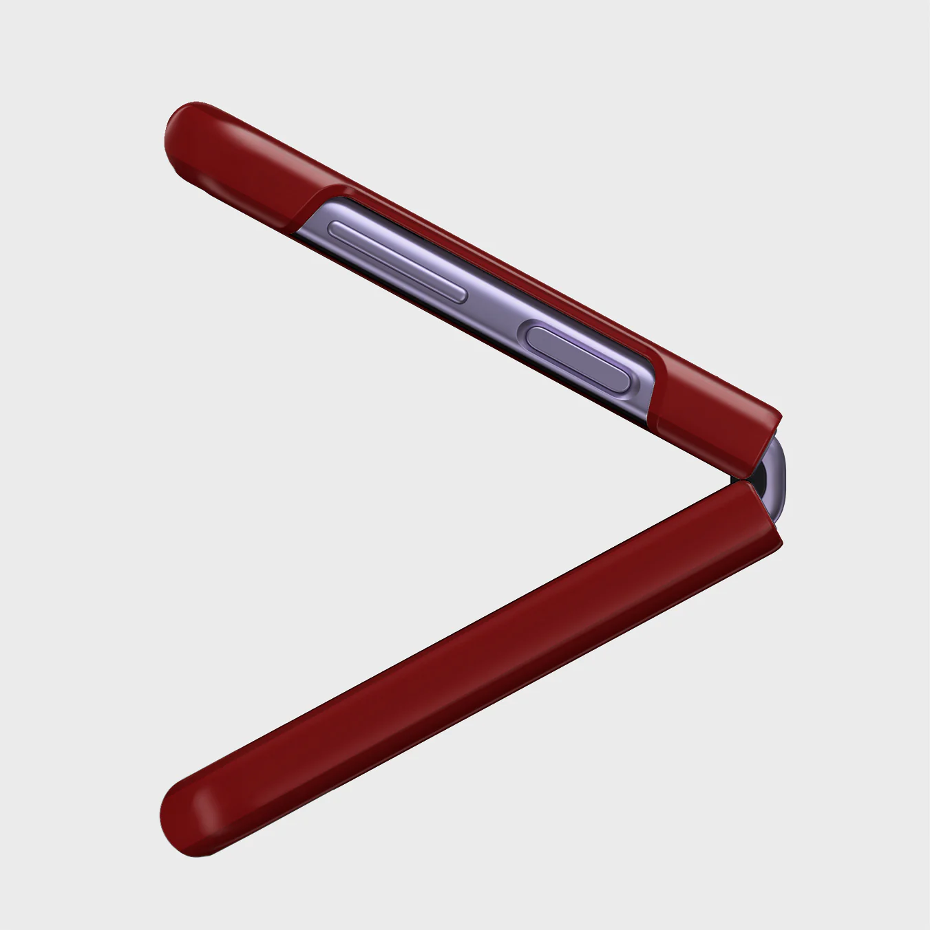 Pick It - Samsung Galaxy Z Flip 4 Etui - Image 6