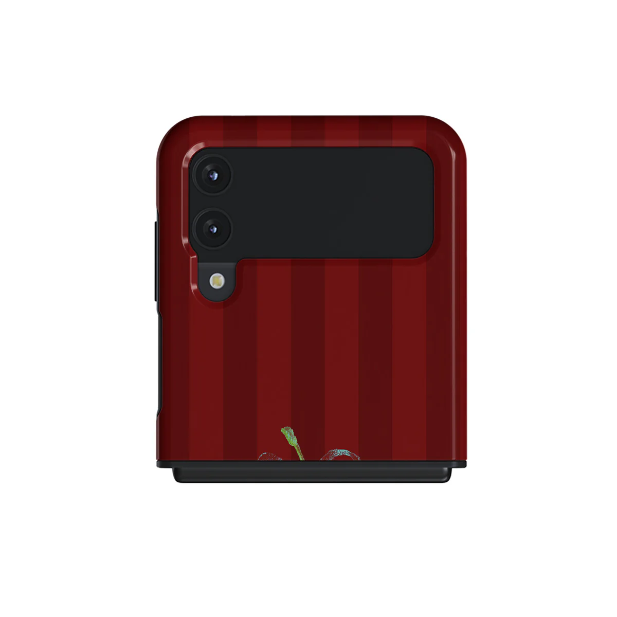 Pick It - Samsung Galaxy Z Flip 4 Etui - Image 7