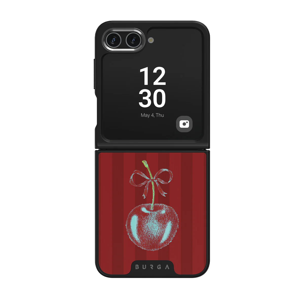 Pick It - Samsung Galaxy Z Flip 5 Etui - Image 15