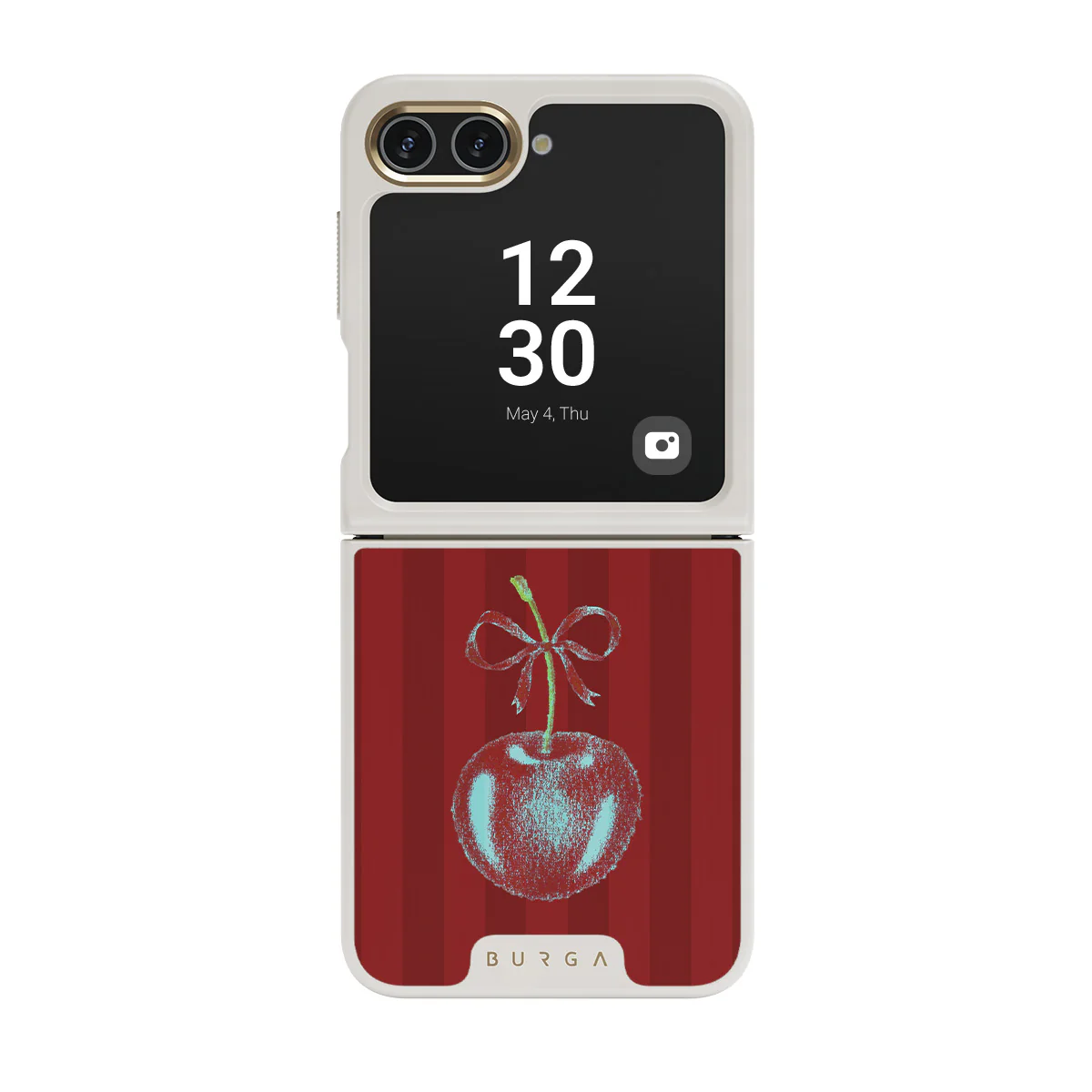 Pick It - Samsung Galaxy Z Flip 5 Etui - Image 22