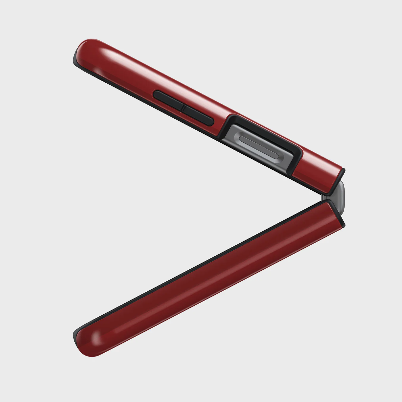 Pick It - Samsung Galaxy Z Flip 5 Etui - Image 6