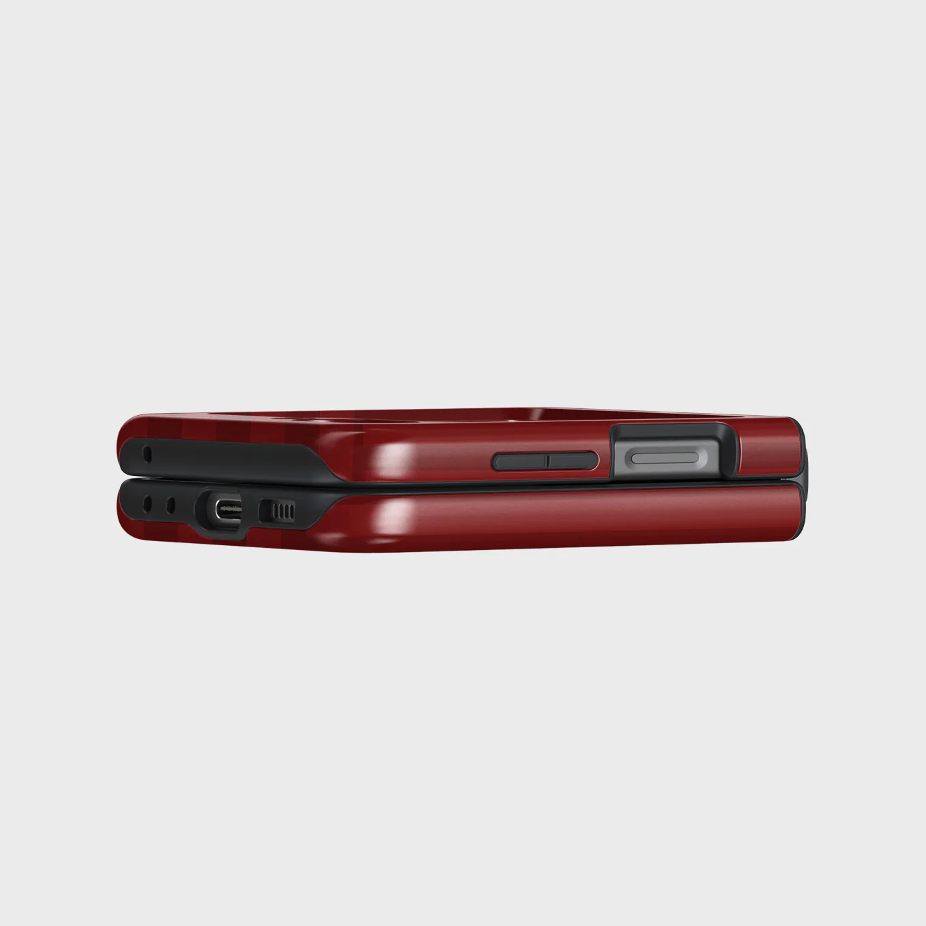 Pick It - Samsung Galaxy Z Flip 5 Etui - Image 7