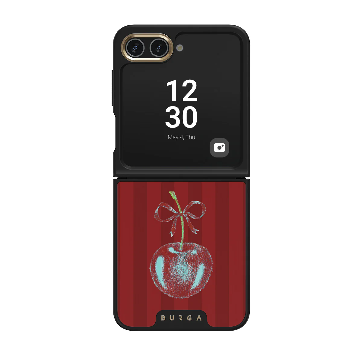 Pick It - Samsung Galaxy Z Flip 5 Etui - Image 8