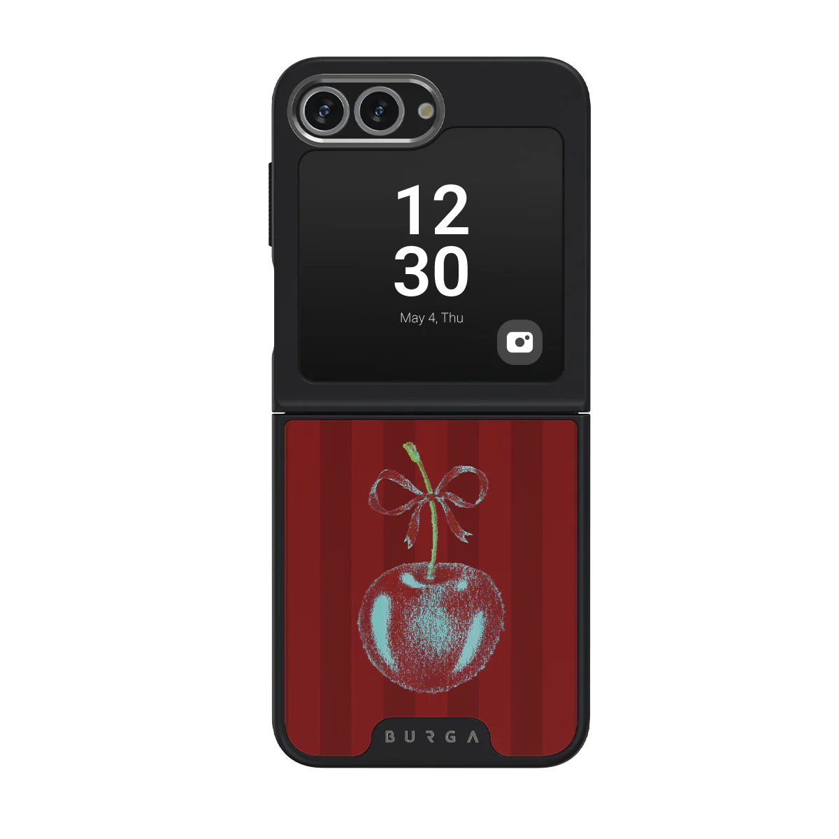 Pick It - Samsung Galaxy Z Flip 6 Etui - Image 13
