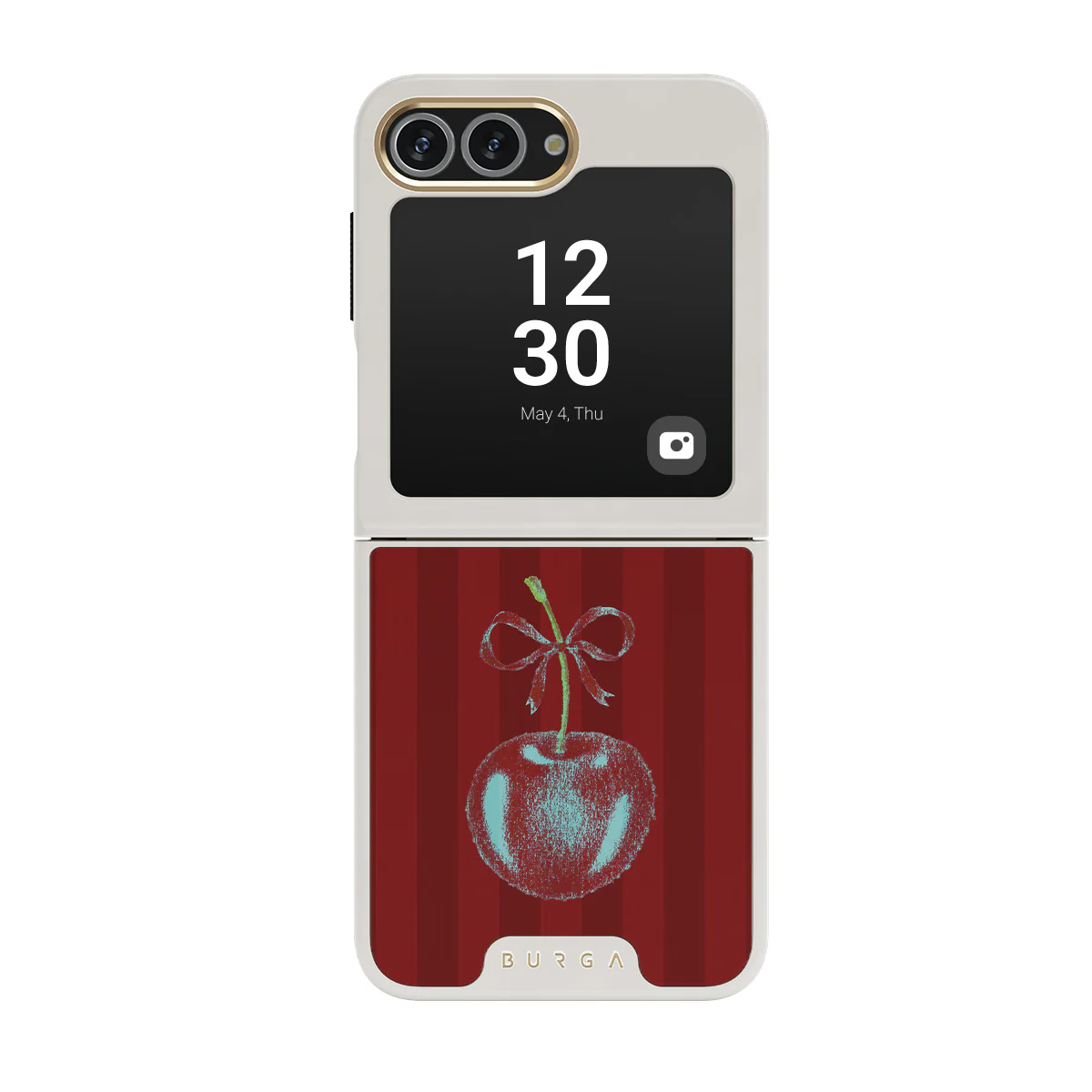 Pick It - Samsung Galaxy Z Flip 6 Etui - Image 20