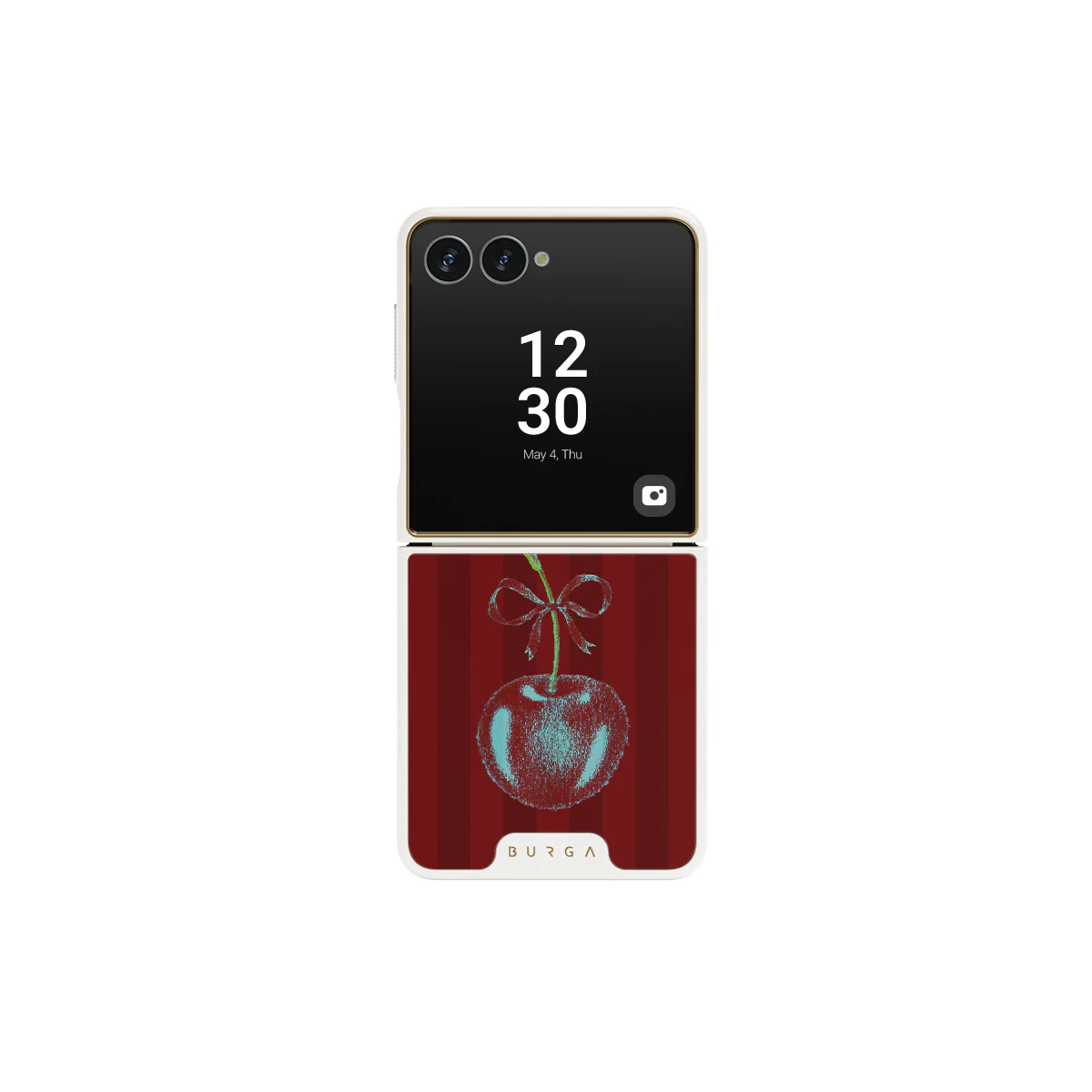 Pick It - Samsung Galaxy Z Flip 7 Etui - Image 19