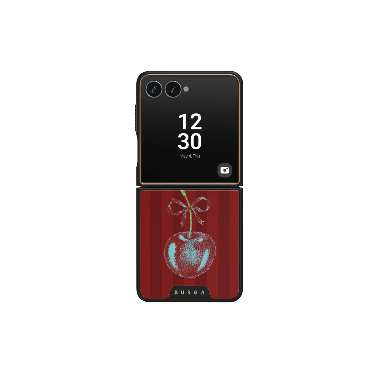 Pick It - Samsung Galaxy Z Flip 7 Etui - Image 5