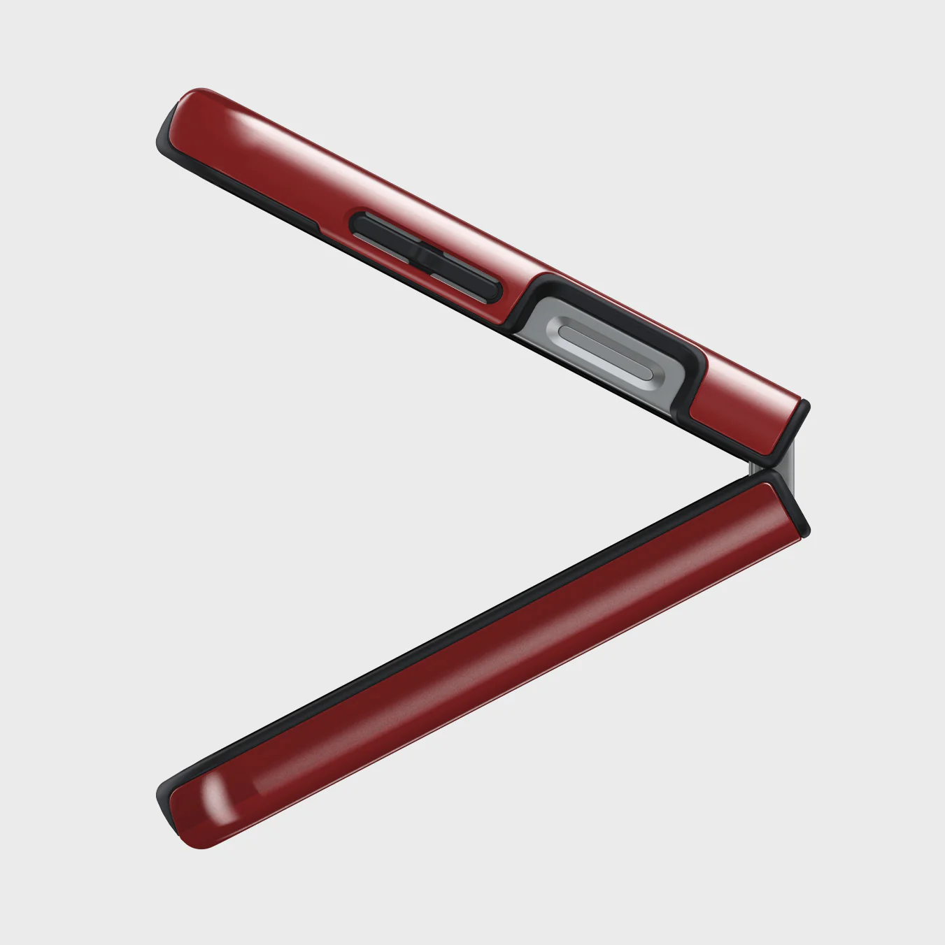 Pick It - Samsung Galaxy Z Flip 7 FE Etui - Image 6