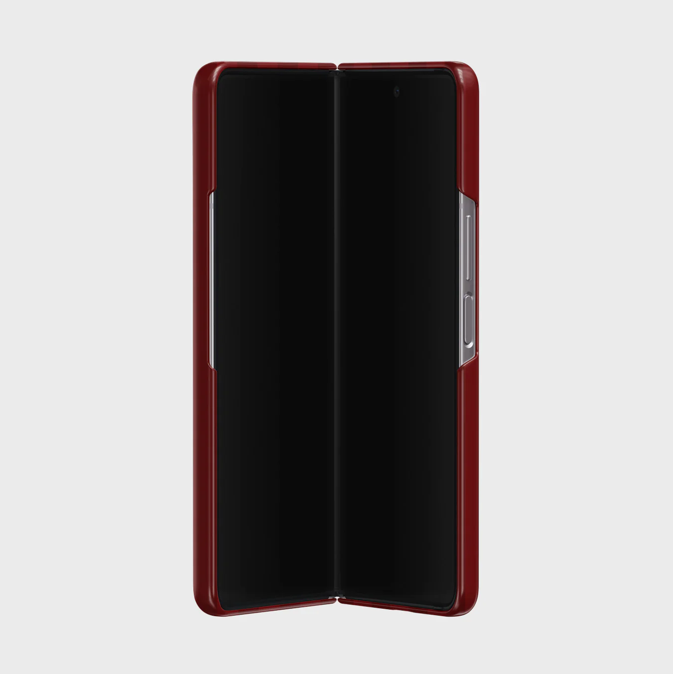 Pick It - Samsung Galaxy Z Fold 3 Etui - Image 5