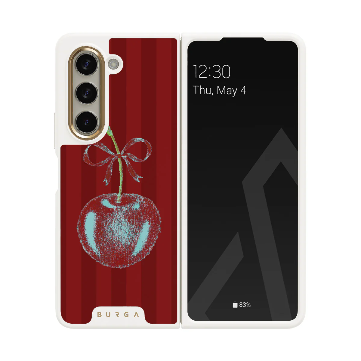 Pick It - Samsung Galaxy Z Fold 5 Etui - Image 15