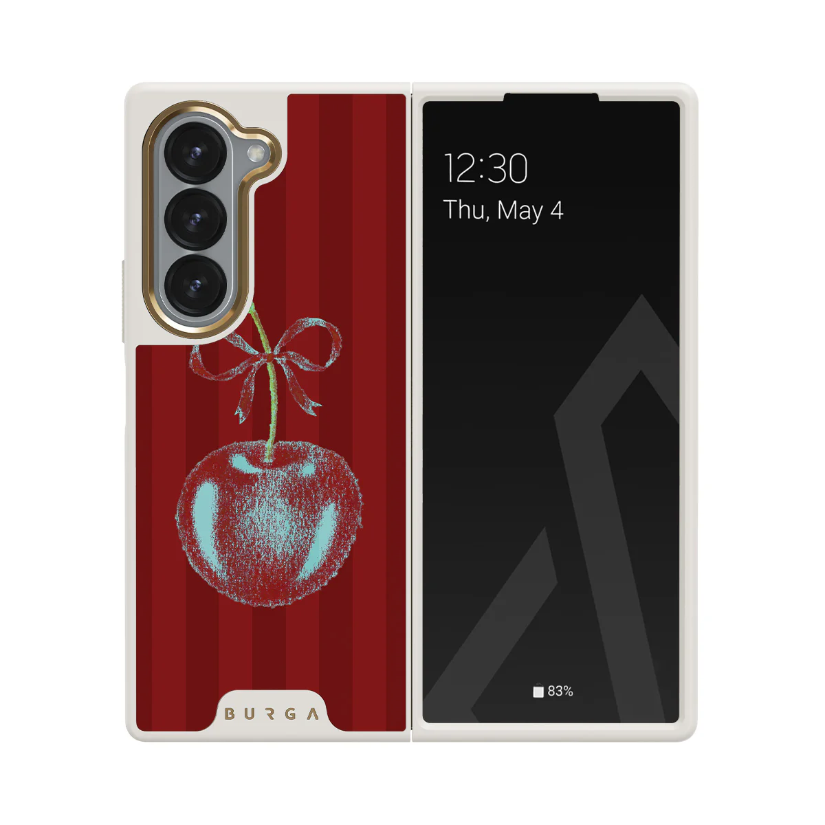 Pick It - Samsung Galaxy Z Fold 6 Etui - Image 15