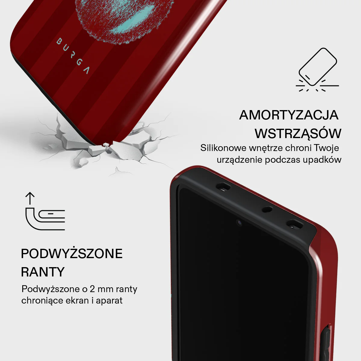 Pick It - Xiaomi 13T Etui - Image 4
