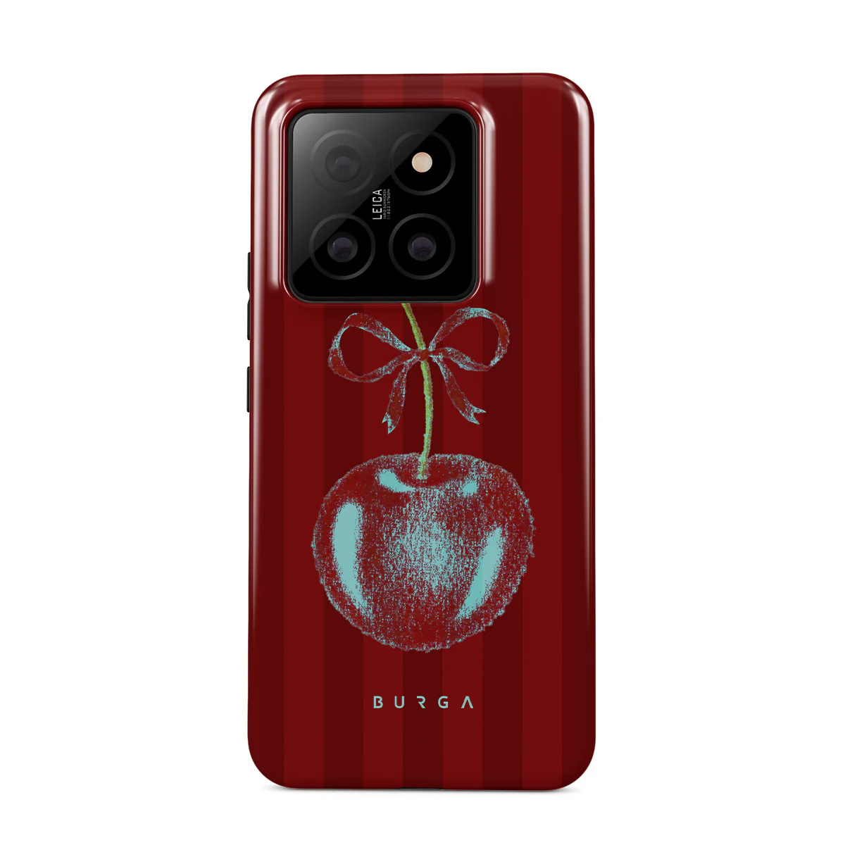 Pick It - Xiaomi 14 Etui