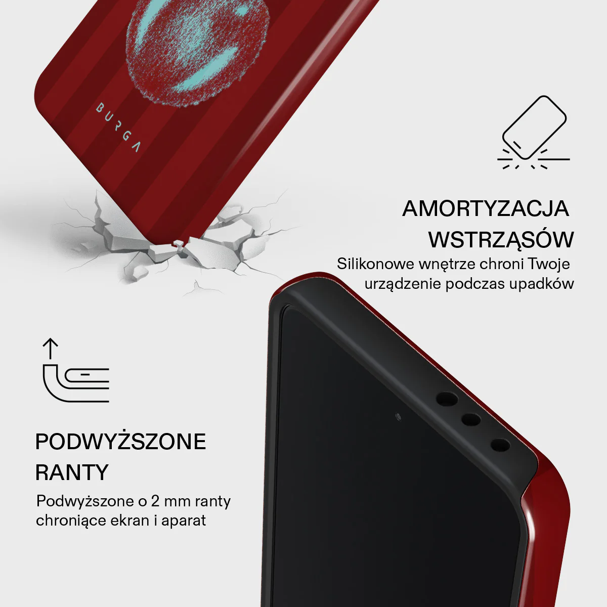 Pick It - Xiaomi 14T Etui - Image 4