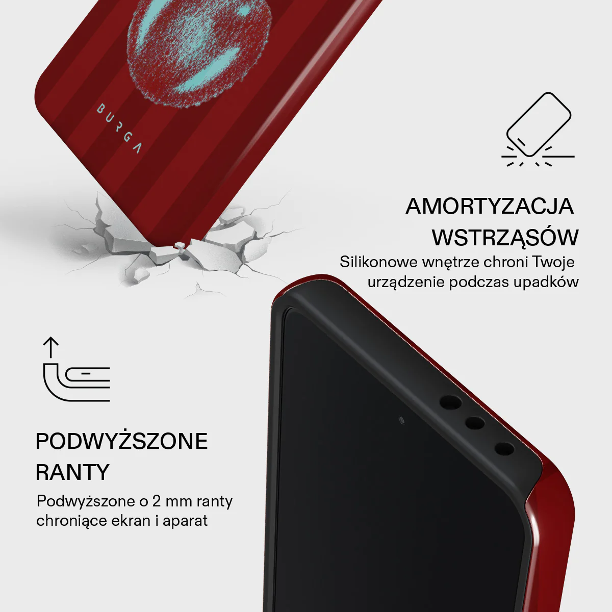 Pick It - Xiaomi 14T Pro Etui - Image 4