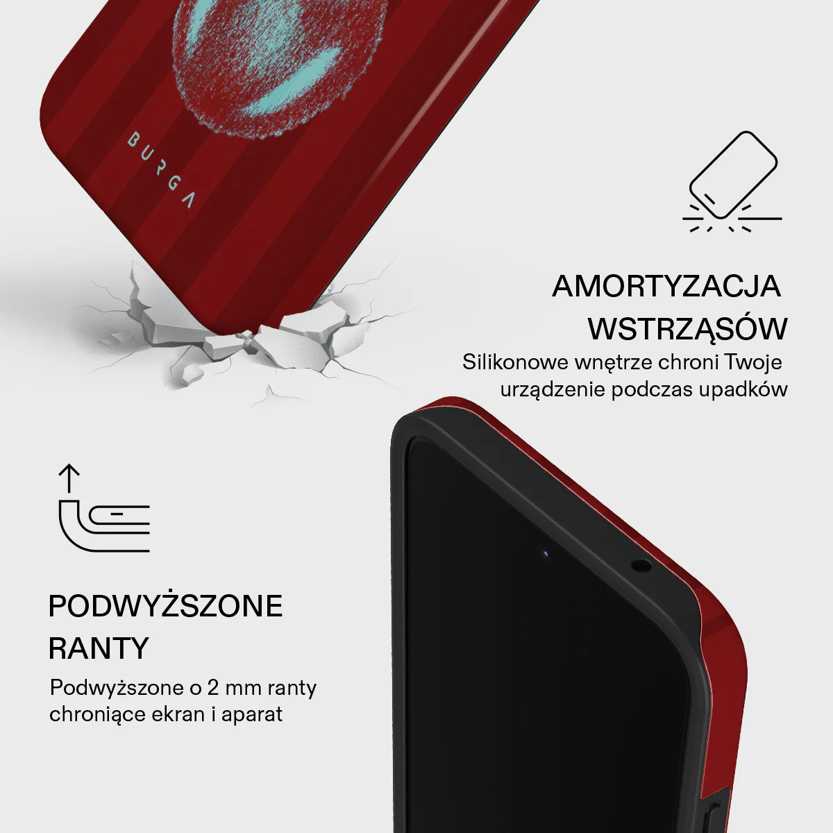 Pick It - Xiaomi 15T Etui - Image 4