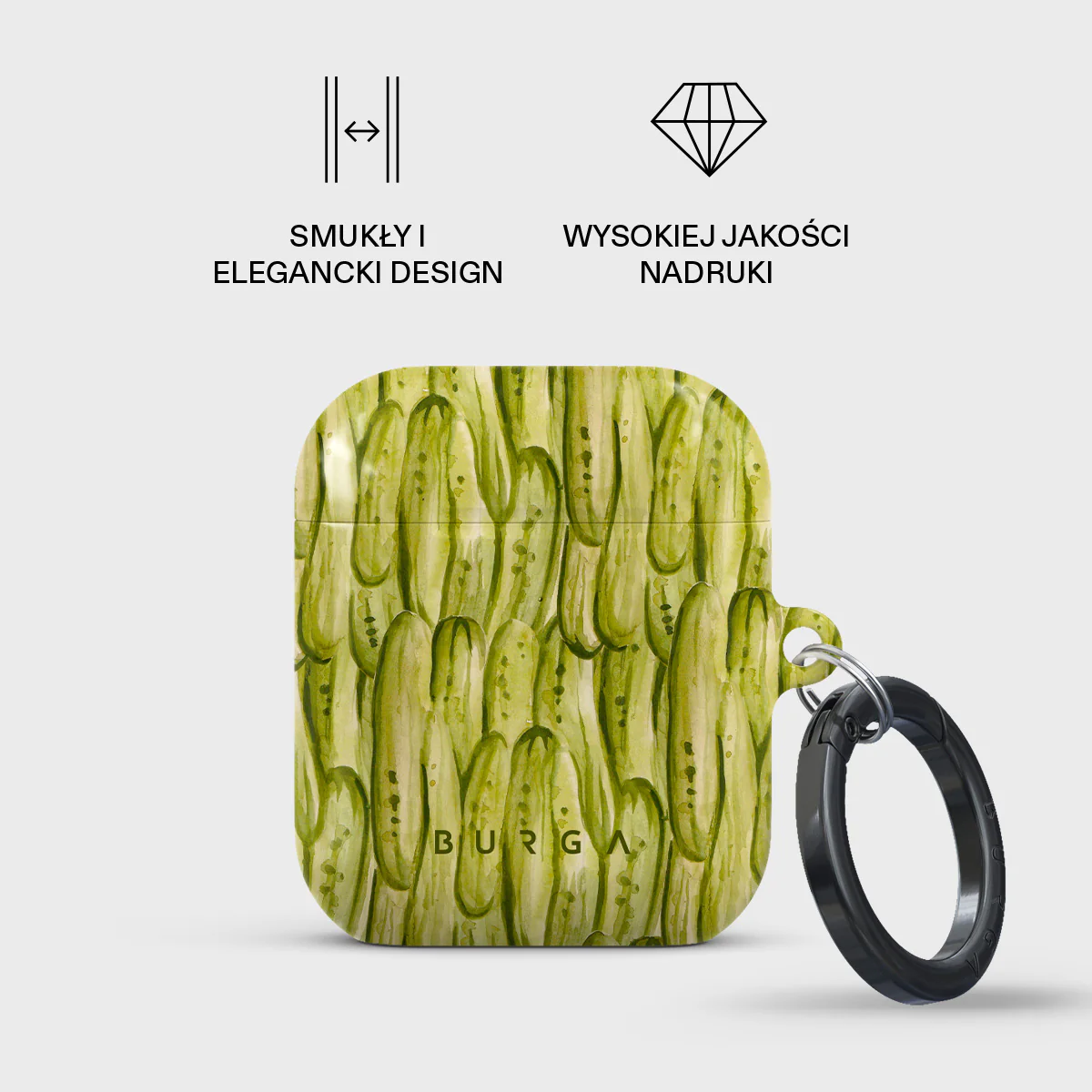 Pickled - Etui AirPods - Image 4