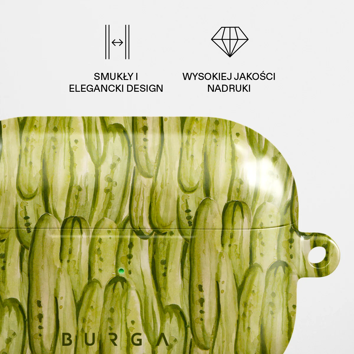 Pickled - Etui AirPods Pro - Image 4